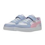 ZAPATILLAS-URBANAS-NIÑO-PUMA-CAVEN-2.0-BLOCK