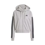 CAMPERA-URBANA-MUJER-ADIDAS-ESSENTIALS