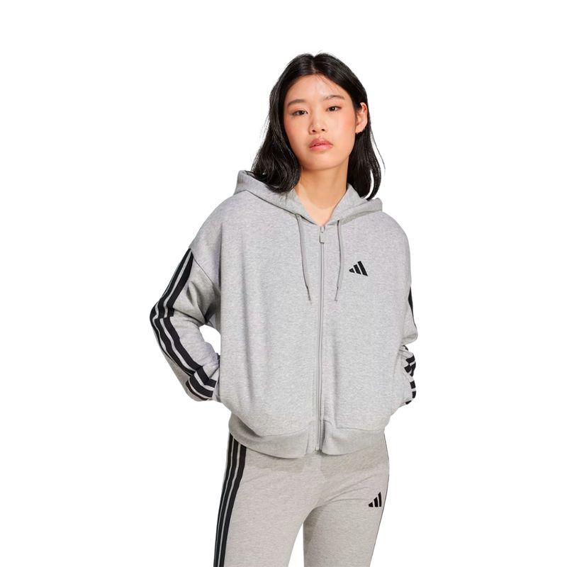 CAMPERA-URBANA-MUJER-ADIDAS-ESSENTIALS