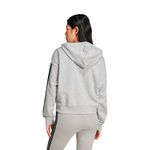 CAMPERA-URBANA-MUJER-ADIDAS-ESSENTIALS