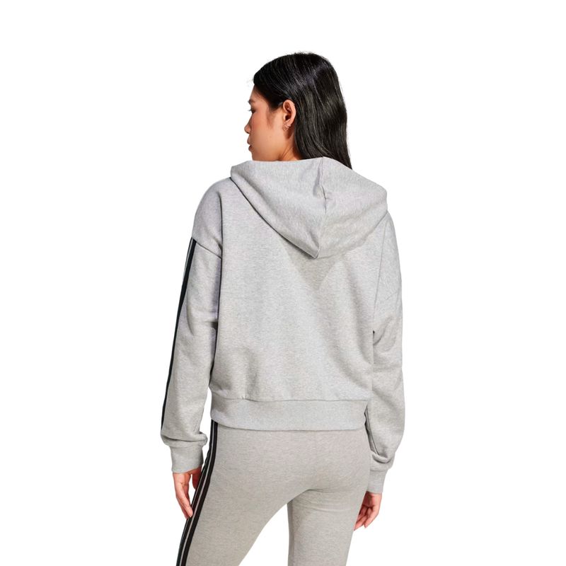 CAMPERA-URBANA-MUJER-ADIDAS-ESSENTIALS
