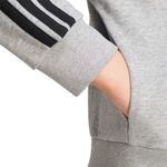CAMPERA-URBANA-MUJER-ADIDAS-ESSENTIALS