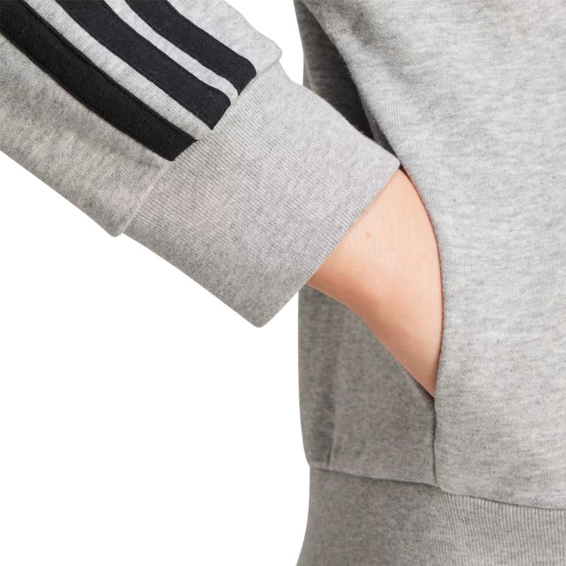 CAMPERA-URBANA-MUJER-ADIDAS-ESSENTIALS