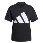 REMERA-URBANAS-MUJER-ADIDAS-ESSENTIALS
