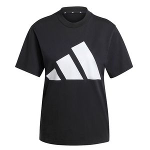 REMERA URBANAS MUJER ADIDAS ESSENTIALS