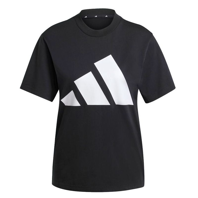REMERA-URBANAS-MUJER-ADIDAS-ESSENTIALS