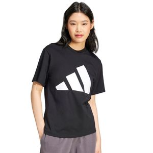 REMERA URBANAS MUJER ADIDAS ESSENTIALS