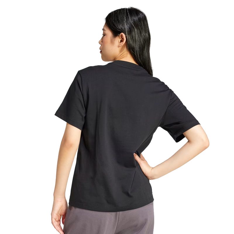 REMERA-URBANAS-MUJER-ADIDAS-ESSENTIALS