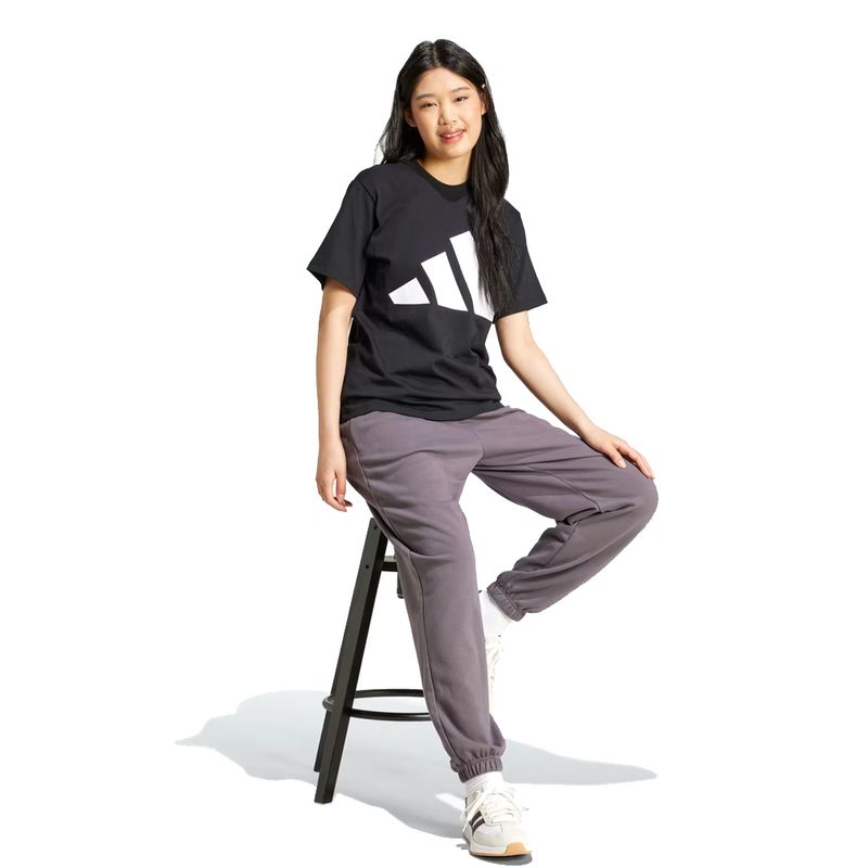 REMERA-URBANAS-MUJER-ADIDAS-ESSENTIALS