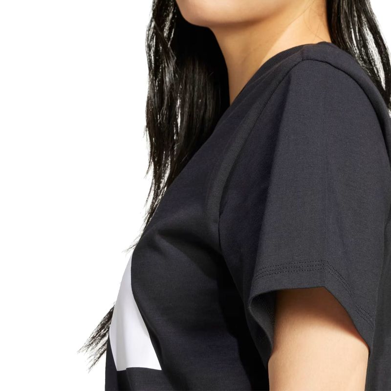 REMERA-URBANAS-MUJER-ADIDAS-ESSENTIALS