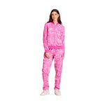 CONJUNTO-URBANO-MUJER-ADIDAS-ESSENTIALS