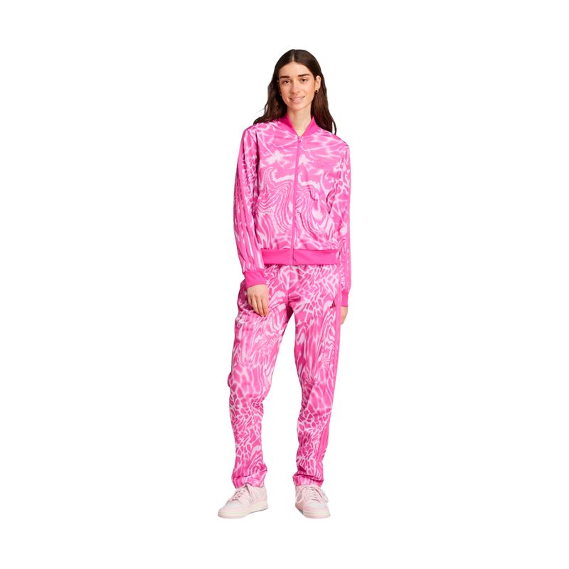 CONJUNTO-URBANO-MUJER-ADIDAS-ESSENTIALS