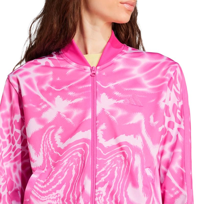 CONJUNTO-URBANO-MUJER-ADIDAS-ESSENTIALS