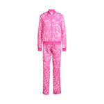 CONJUNTO-URBANO-MUJER-ADIDAS-ESSENTIALS
