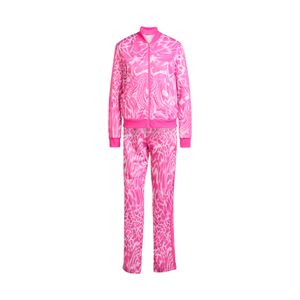 CONJUNTO URBANO MUJER ADIDAS ESSENTIALS