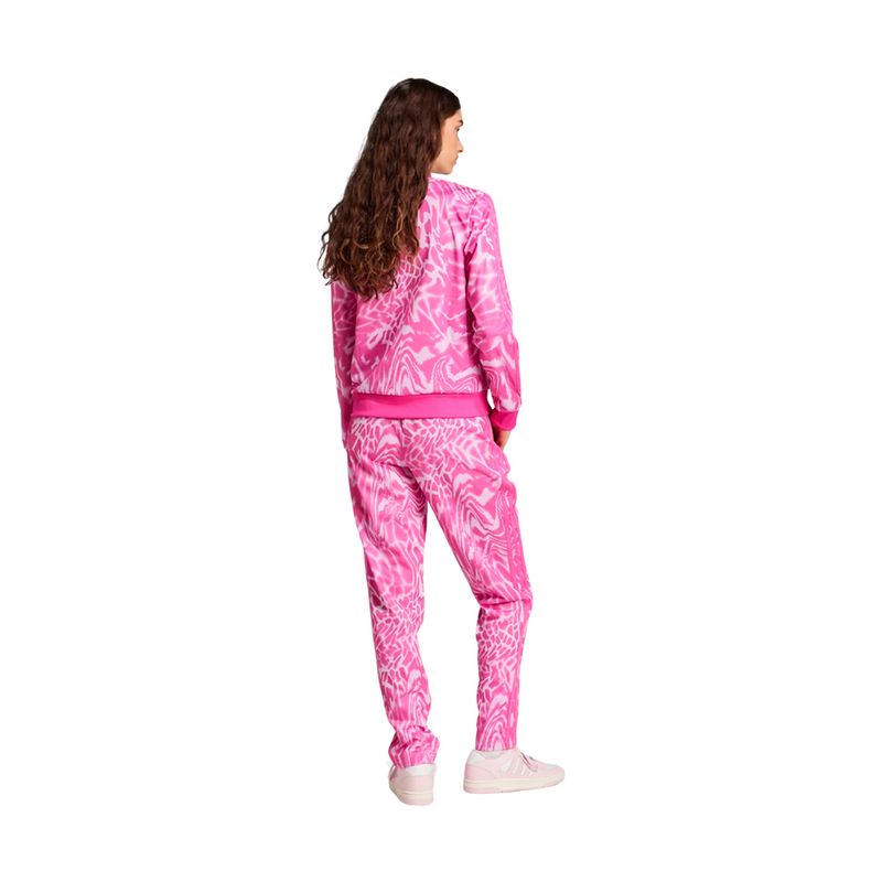 CONJUNTO-URBANO-MUJER-ADIDAS-ESSENTIALS