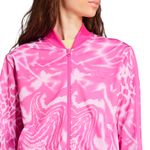 CONJUNTO-URBANO-MUJER-ADIDAS-ESSENTIALS