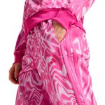 CONJUNTO-URBANO-MUJER-ADIDAS-ESSENTIALS