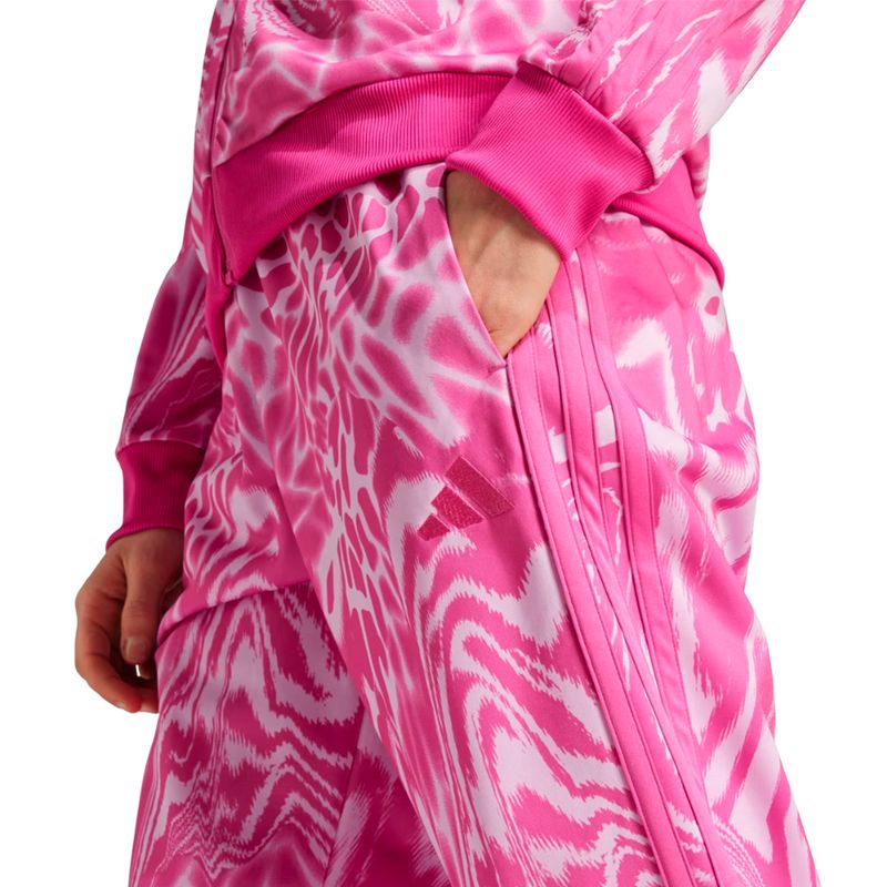 CONJUNTO-URBANO-MUJER-ADIDAS-ESSENTIALS
