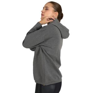 BUZO REVERSIBLE MUJER FEMME ROSALIA TERMICO