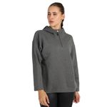 BUZO-REVERSIBLE-MUJER-FEMME-ROSALIA-TERMICO
