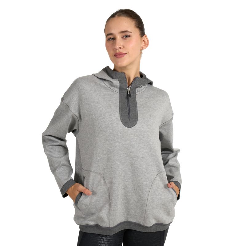BUZO-REVERSIBLE-MUJER-FEMME-ROSALIA-TERMICO