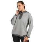 BUZO-REVERSIBLE-MUJER-FEMME-ROSALIA-TERMICO