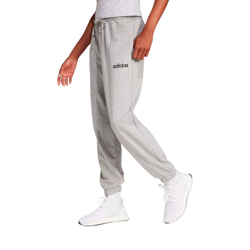 PANTALON-URBANO-MUJER-ADIDAS-ESSENTIALS