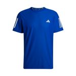 REMERA-RUNNING-HOMBRE-ADIDAS-OWN-THE-RUN