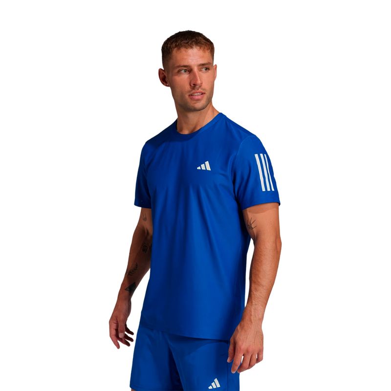 REMERA-RUNNING-HOMBRE-ADIDAS-OWN-THE-RUN