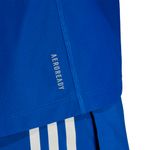 REMERA-RUNNING-HOMBRE-ADIDAS-OWN-THE-RUN