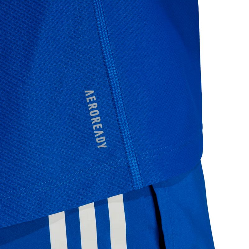 REMERA-RUNNING-HOMBRE-ADIDAS-OWN-THE-RUN