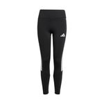 CALZA-URBANA-NIÑA-ADIDAS-ESSENTIALS