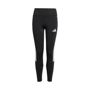 CALZA URBANA NIÑA ADIDAS ESSENTIALS