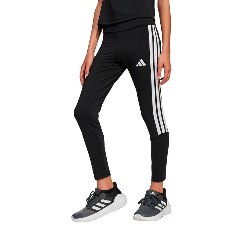 CALZA-URBANA-NIÑA-ADIDAS-ESSENTIALS