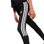 CALZA-URBANA-NIÑA-ADIDAS-ESSENTIALS