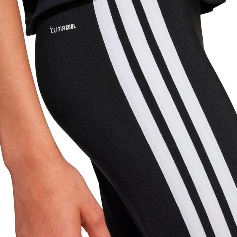 CALZA-URBANA-NIÑA-ADIDAS-ESSENTIALS