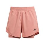 SHORT-TRAINING-MUJER-ADIDAS-MADE-FOR