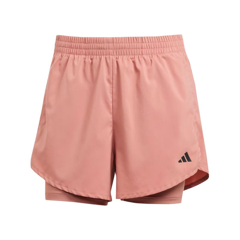 SHORT-TRAINING-MUJER-ADIDAS-MADE-FOR