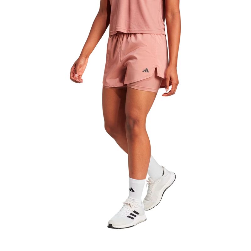 SHORT-TRAINING-MUJER-ADIDAS-MADE-FOR