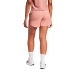 SHORT-TRAINING-MUJER-ADIDAS-MADE-FOR