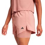 SHORT-TRAINING-MUJER-ADIDAS-MADE-FOR