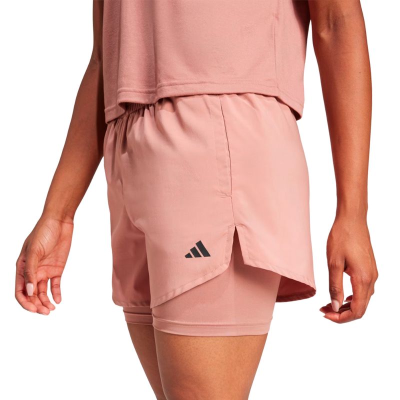 SHORT-TRAINING-MUJER-ADIDAS-MADE-FOR