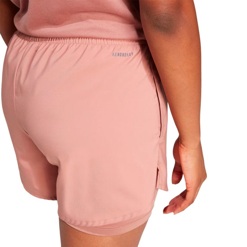 SHORT-TRAINING-MUJER-ADIDAS-MADE-FOR