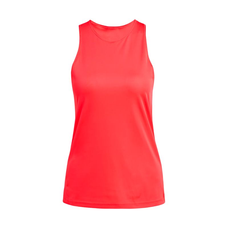 MUSCULOSA-TENIS-MUJER-ADIDAS-CLUB-TANK