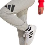 PANTALON-NIÑO-URBANO-ADIDAS-ESSENTIALS