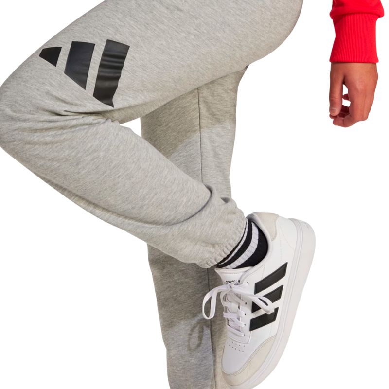 PANTALON-NIÑO-URBANO-ADIDAS-ESSENTIALS