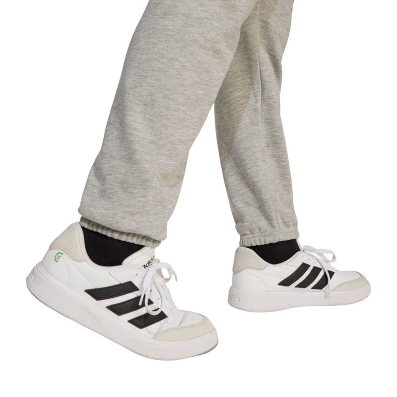 PANTALON-NIÑO-URBANO-ADIDAS-ESSENTIALS