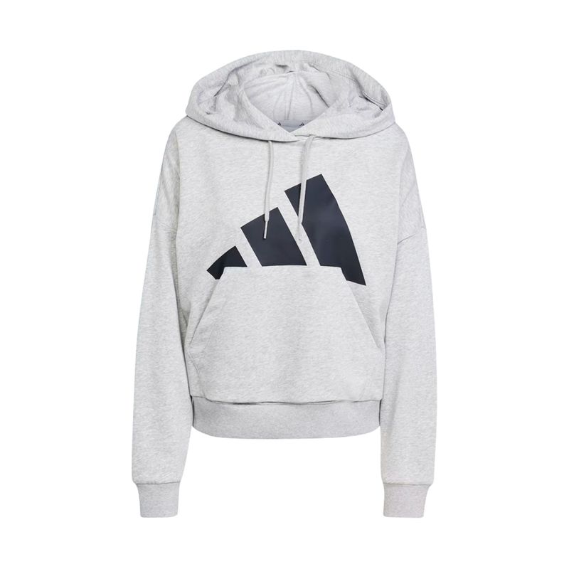 BUZO-URBANO-MUJER-ADIDAS-TERRY-LOOSE