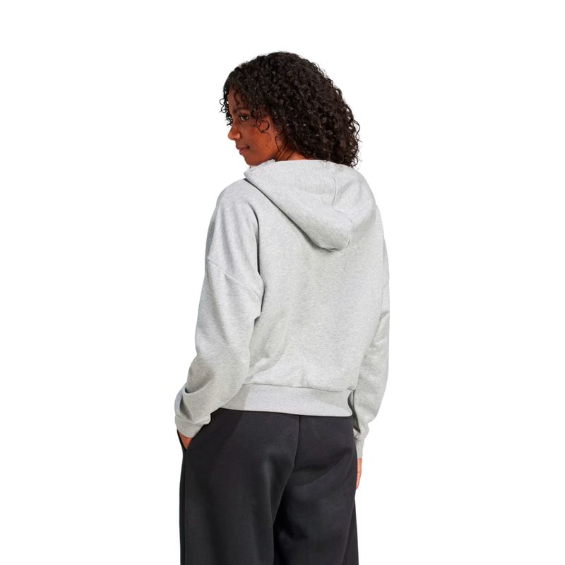 BUZO-URBANO-MUJER-ADIDAS-TERRY-LOOSE